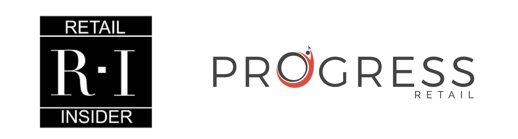 IG-POST.001-Apr-11-2022-02-50-23-91-PM